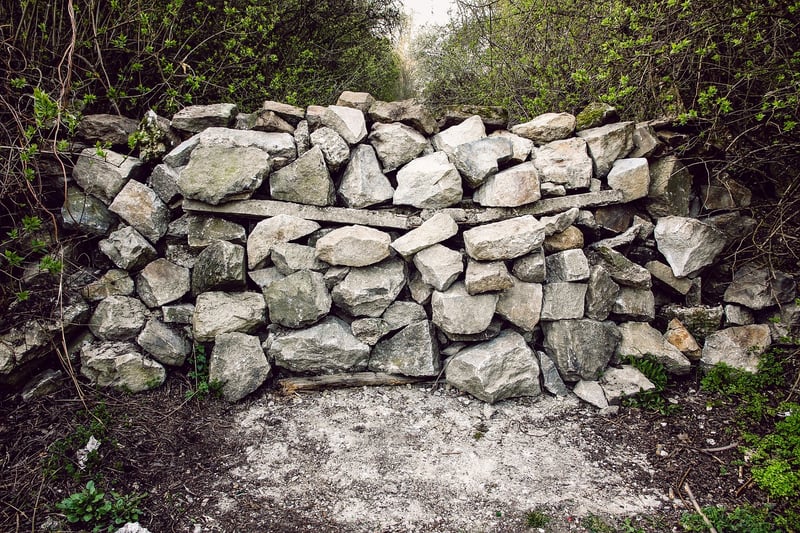 Historical Obstacles