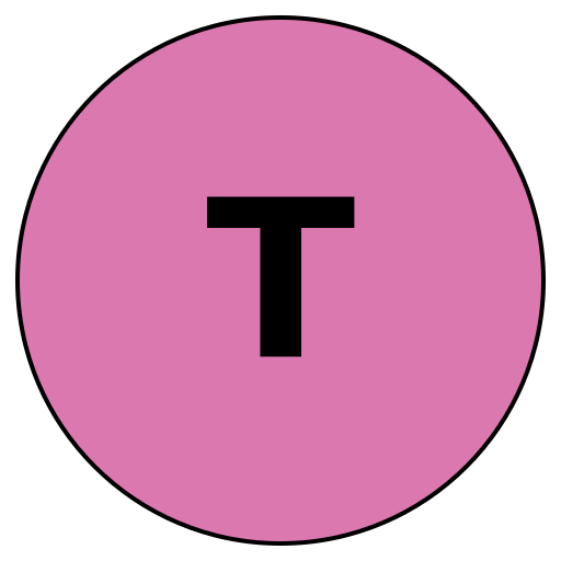 Traveluminary